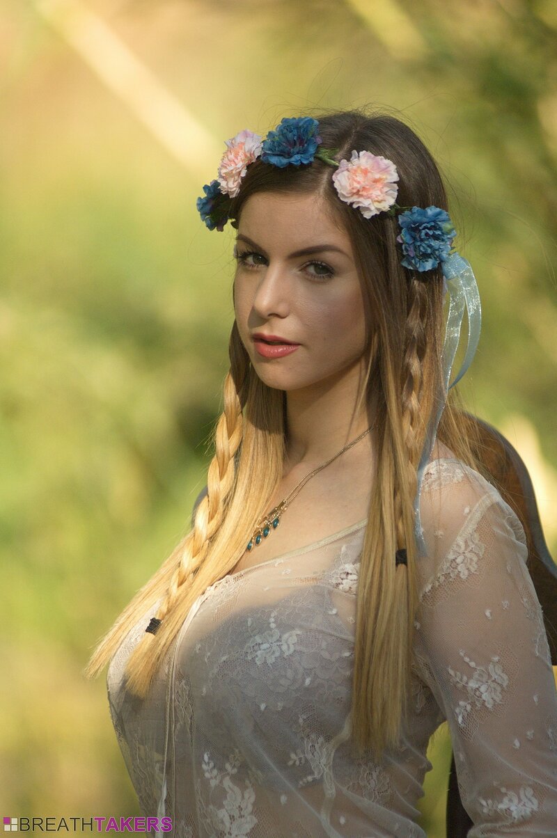 Наталья, 26